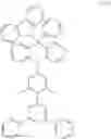 Fig. 85 - 9,10-dihydro-acridine derivative, and preparation method and use thereof