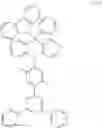 Fig. 86 - 9,10-dihydro-acridine derivative, and preparation method and use thereof