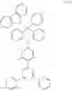 Fig. 87 - 9,10-dihydro-acridine derivative, and preparation method and use thereof