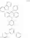 Fig. 89 - 9,10-dihydro-acridine derivative, and preparation method and use thereof