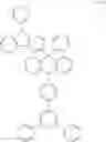 Fig. 90 - 9,10-dihydro-acridine derivative, and preparation method and use thereof