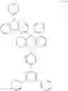 Fig. 92 - 9,10-dihydro-acridine derivative, and preparation method and use thereof