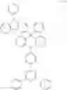 Fig. 95 - 9,10-dihydro-acridine derivative, and preparation method and use thereof