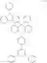 Fig. 96 - 9,10-dihydro-acridine derivative, and preparation method and use thereof