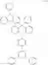 Fig. 97 - 9,10-dihydro-acridine derivative, and preparation method and use thereof