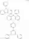 Fig. 98 - 9,10-dihydro-acridine derivative, and preparation method and use thereof