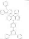 Fig. 99 - 9,10-dihydro-acridine derivative, and preparation method and use thereof