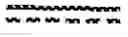 Fig. 02 - 9,10-dihydro-acridine derivative, and preparation method and use thereof
