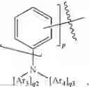 Fig. 04 - 9,10-dihydro-acridine derivative, and preparation method and use thereof