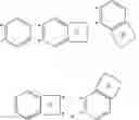 Fig. 05 - 9,10-dihydro-acridine derivative, and preparation method and use thereof