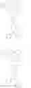 Fig. 09 - 9,10-dihydro-acridine derivative, and preparation method and use thereof
