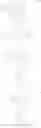 Fig. 10 - 9,10-dihydro-acridine derivative, and preparation method and use thereof