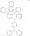 Fig. 110 - 9,10-dihydro-acridine derivative, and preparation method and use thereof