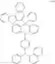 Fig. 112 - 9,10-dihydro-acridine derivative, and preparation method and use thereof