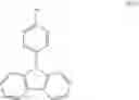 Fig. 115 - 9,10-dihydro-acridine derivative, and preparation method and use thereof