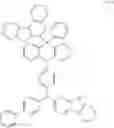 Fig. 124 - 9,10-dihydro-acridine derivative, and preparation method and use thereof