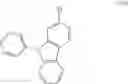 Fig. 131 - 9,10-dihydro-acridine derivative, and preparation method and use thereof