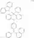 Fig. 136 - 9,10-dihydro-acridine derivative, and preparation method and use thereof