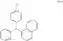 Fig. 137 - 9,10-dihydro-acridine derivative, and preparation method and use thereof