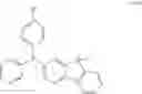 Fig. 141 - 9,10-dihydro-acridine derivative, and preparation method and use thereof