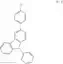 Fig. 147 - 9,10-dihydro-acridine derivative, and preparation method and use thereof