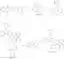 Fig. 151 - 9,10-dihydro-acridine derivative, and preparation method and use thereof