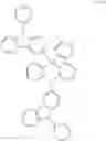 Fig. 152 - 9,10-dihydro-acridine derivative, and preparation method and use thereof