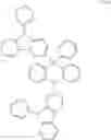 Fig. 154 - 9,10-dihydro-acridine derivative, and preparation method and use thereof