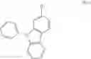 Fig. 155 - 9,10-dihydro-acridine derivative, and preparation method and use thereof