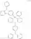 Fig. 158 - 9,10-dihydro-acridine derivative, and preparation method and use thereof
