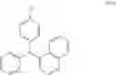 Fig. 161 - 9,10-dihydro-acridine derivative, and preparation method and use thereof