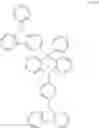 Fig. 162 - 9,10-dihydro-acridine derivative, and preparation method and use thereof