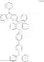 Fig. 166 - 9,10-dihydro-acridine derivative, and preparation method and use thereof
