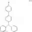 Fig. 167 - 9,10-dihydro-acridine derivative, and preparation method and use thereof