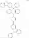 Fig. 178 - 9,10-dihydro-acridine derivative, and preparation method and use thereof