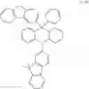 Fig. 182 - 9,10-dihydro-acridine derivative, and preparation method and use thereof