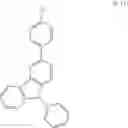 Fig. 187 - 9,10-dihydro-acridine derivative, and preparation method and use thereof
