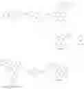 Fig. 191 - 9,10-dihydro-acridine derivative, and preparation method and use thereof