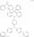 Fig. 192 - 9,10-dihydro-acridine derivative, and preparation method and use thereof