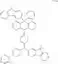 Fig. 196 - 9,10-dihydro-acridine derivative, and preparation method and use thereof