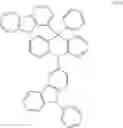 Fig. 201 - 9,10-dihydro-acridine derivative, and preparation method and use thereof