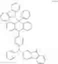 Fig. 210 - 9,10-dihydro-acridine derivative, and preparation method and use thereof