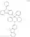 Fig. 211 - 9,10-dihydro-acridine derivative, and preparation method and use thereof