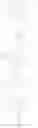 Fig. 23 - 9,10-dihydro-acridine derivative, and preparation method and use thereof
