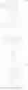 Fig. 231 - 9,10-dihydro-acridine derivative, and preparation method and use thereof