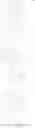 Fig. 25 - 9,10-dihydro-acridine derivative, and preparation method and use thereof