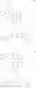 Fig. 255 - 9,10-dihydro-acridine derivative, and preparation method and use thereof