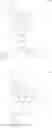 Fig. 262 - 9,10-dihydro-acridine derivative, and preparation method and use thereof