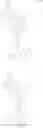 Fig. 33 - 9,10-dihydro-acridine derivative, and preparation method and use thereof