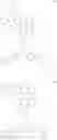 Fig. 34 - 9,10-dihydro-acridine derivative, and preparation method and use thereof